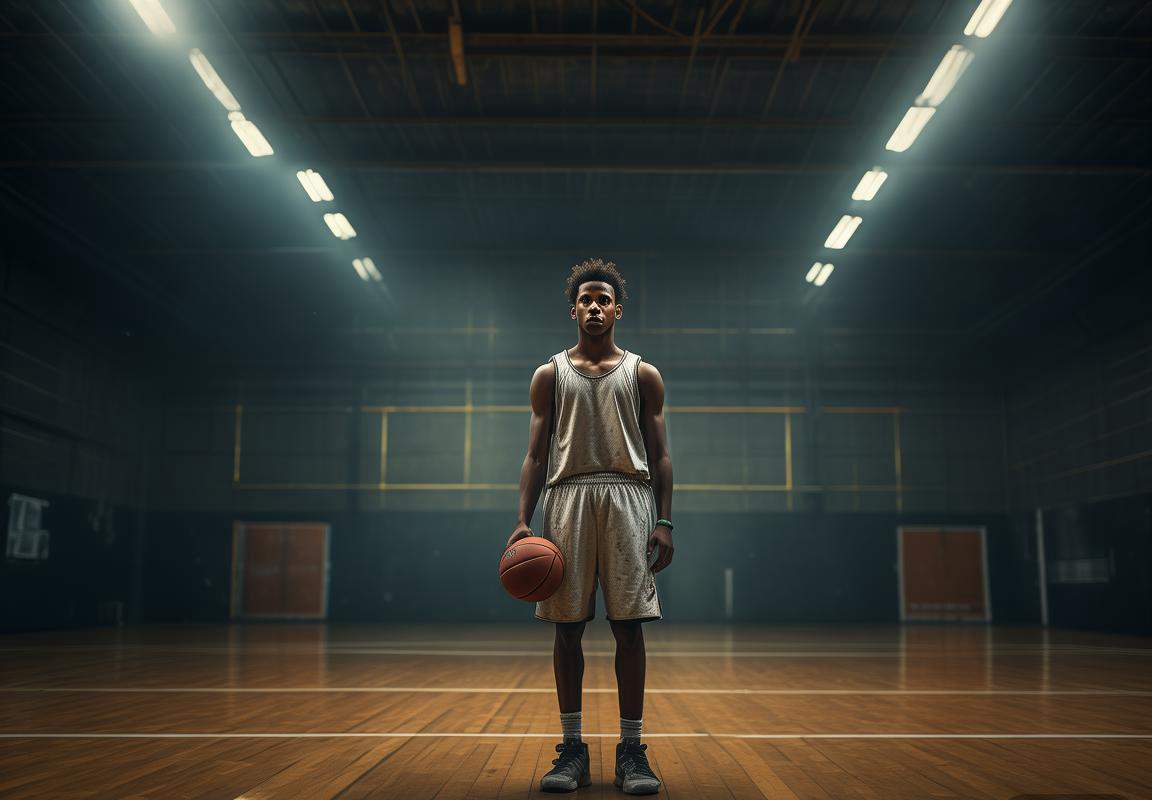 火箭队年轻球员遭DNP反思：乌度卡执教下的成长阵痛与职业生涯低谷转折