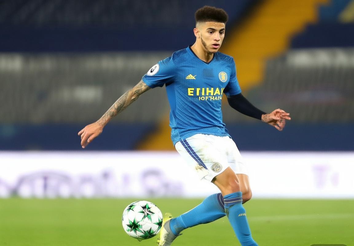 皇马租将卜拉欣·迪亚斯首发破门，阿隆索阵容轮换弃用居莱尔引关注