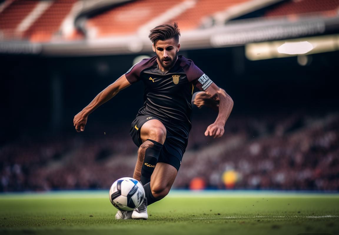 皇马租将卜拉欣·迪亚斯首发破门，阿隆索阵容轮换弃用居莱尔引关注