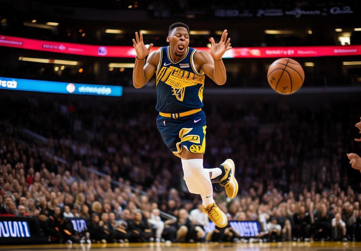 扬尼斯·阿德托昆博狂砍21000分里程碑，率领雄鹿大胜终结NBA七连败