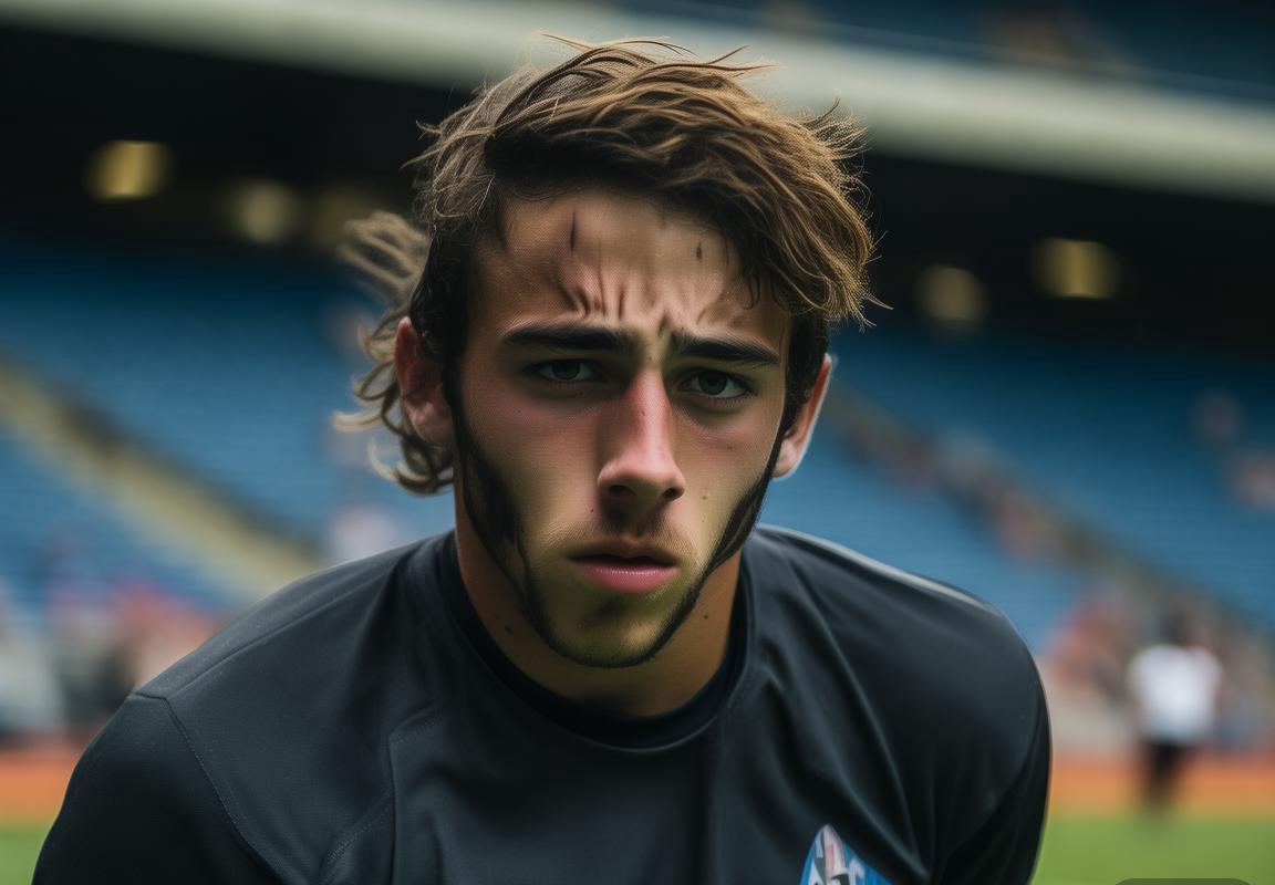 火箭队年轻球员遭DNP反思：乌度卡执教下的成长阵痛与职业生涯低谷转折